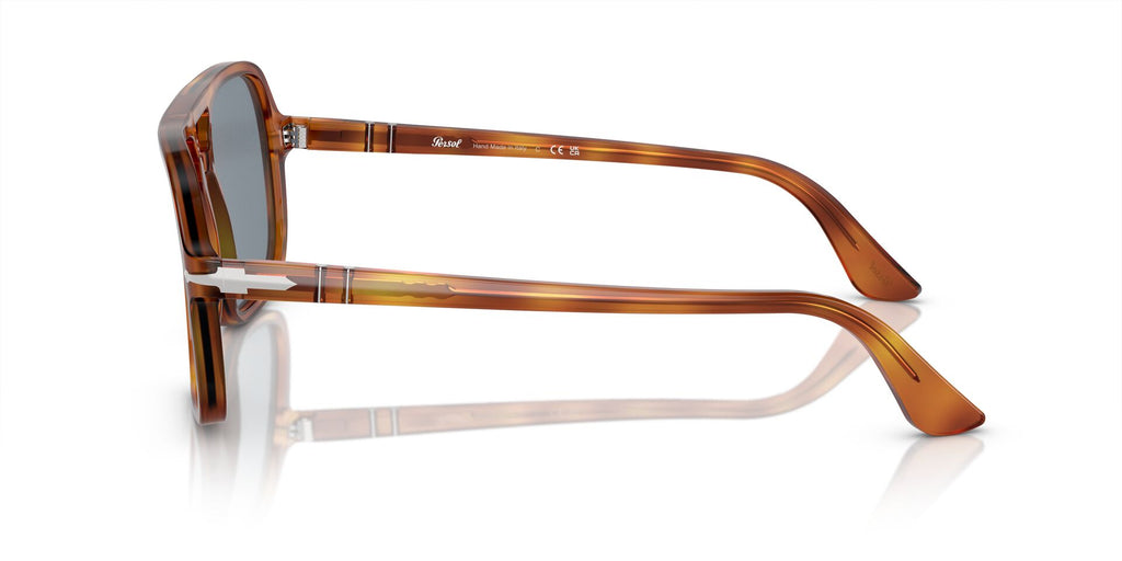 Persol PO3328S