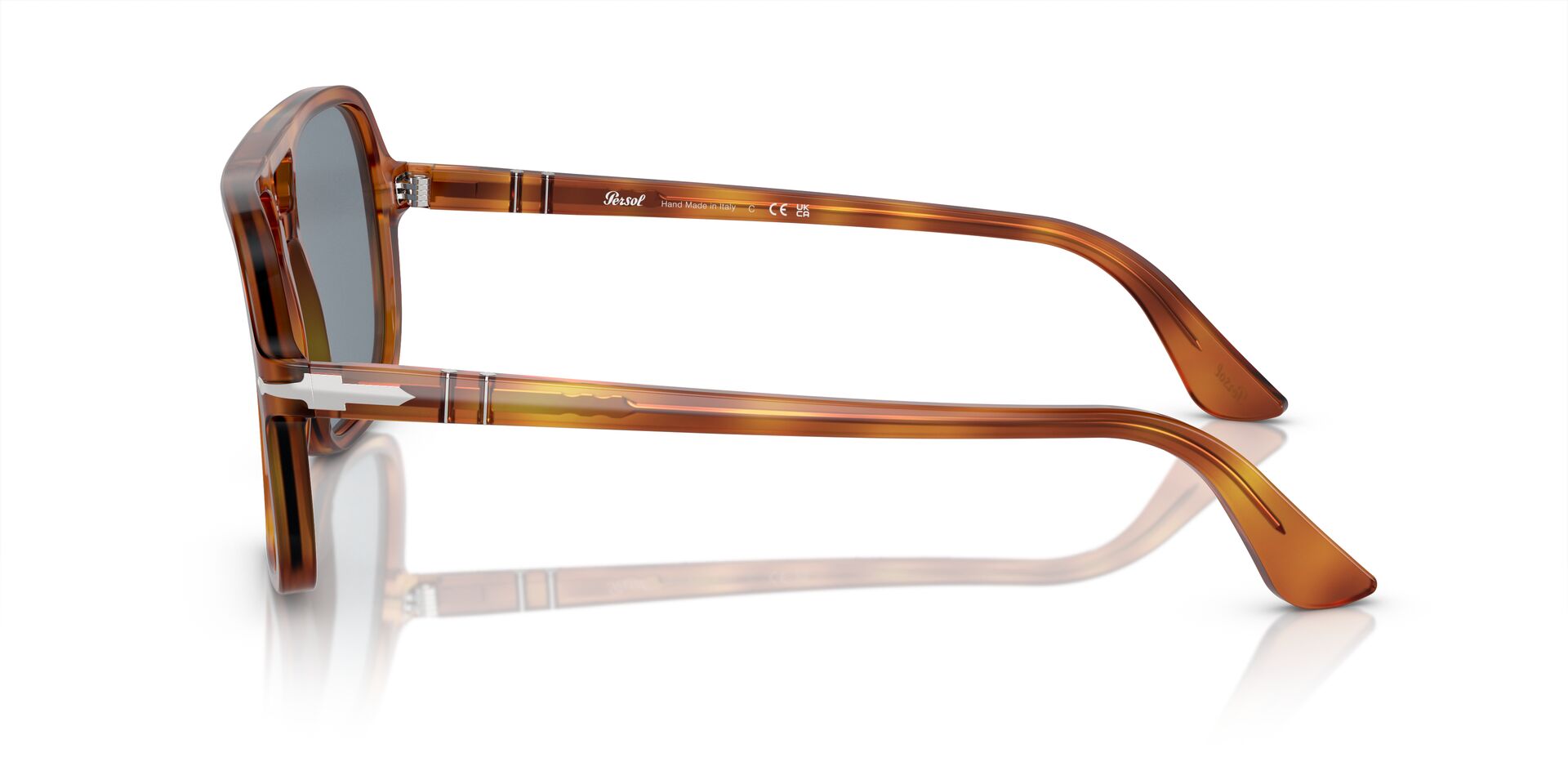 Persol PO3328S