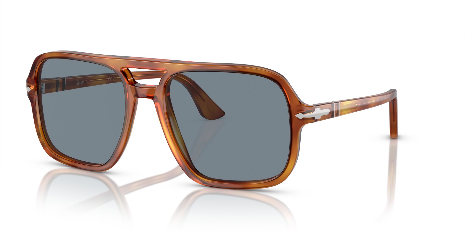 Persol PO3328S