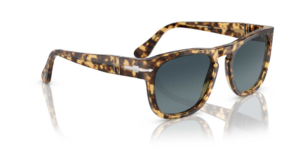 Persol Elio PO3333S