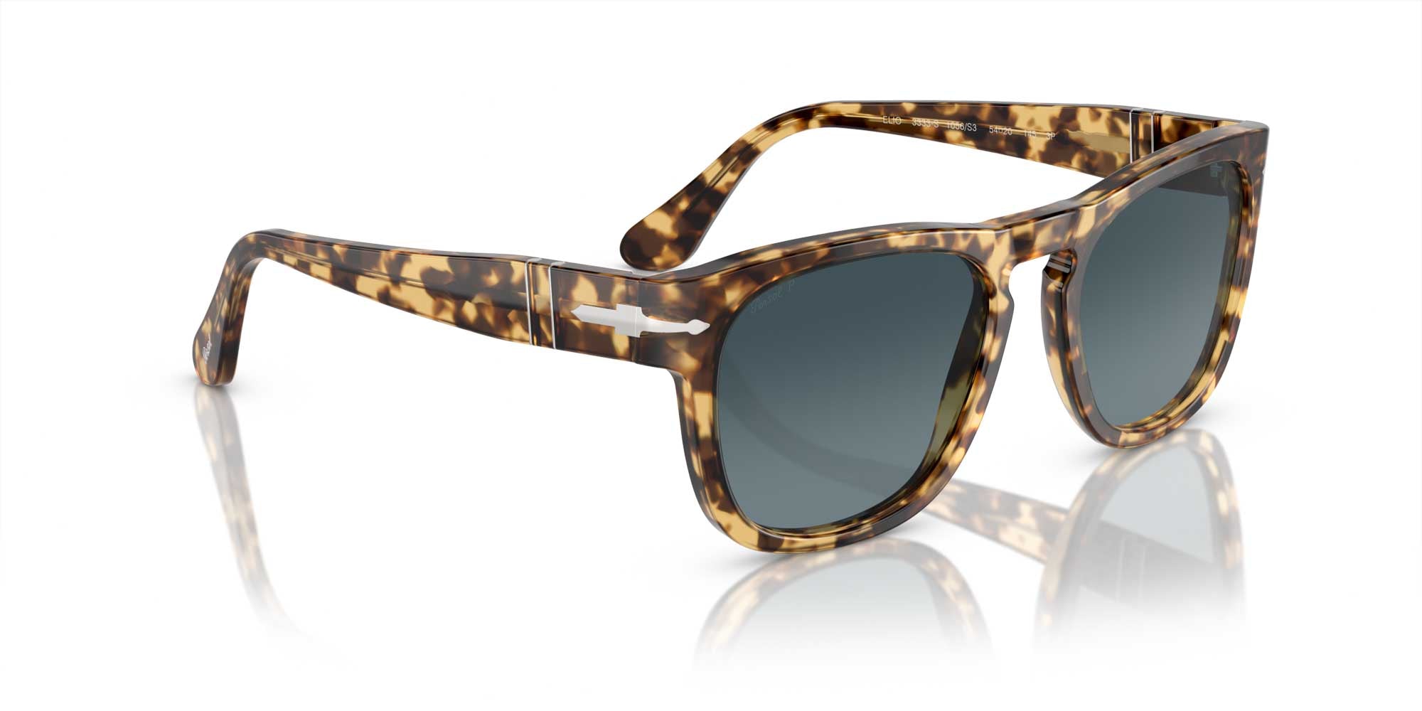 Persol Elio PO3333S