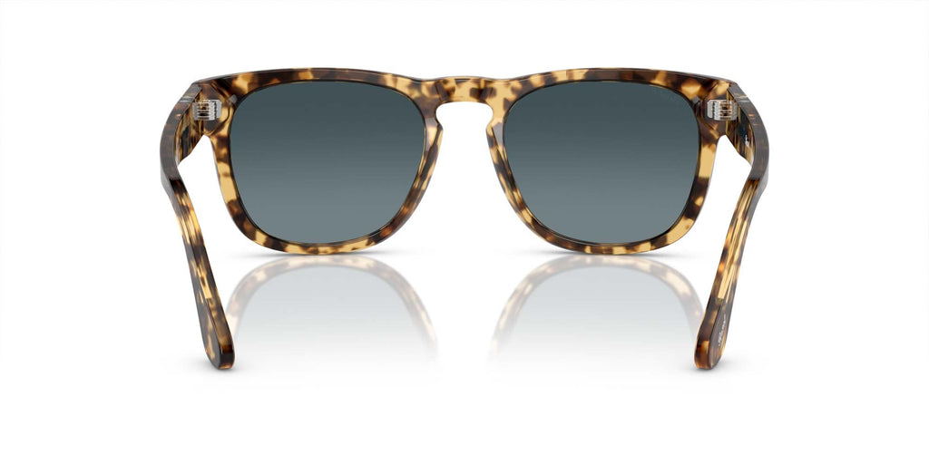 Persol Elio PO3333S
