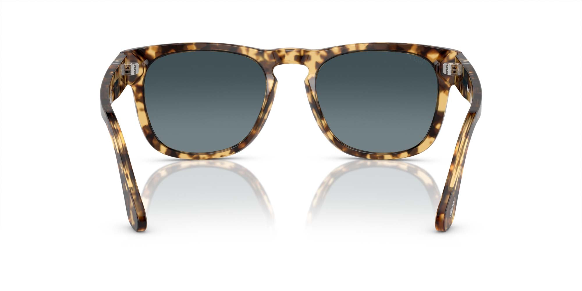 Persol Elio PO3333S