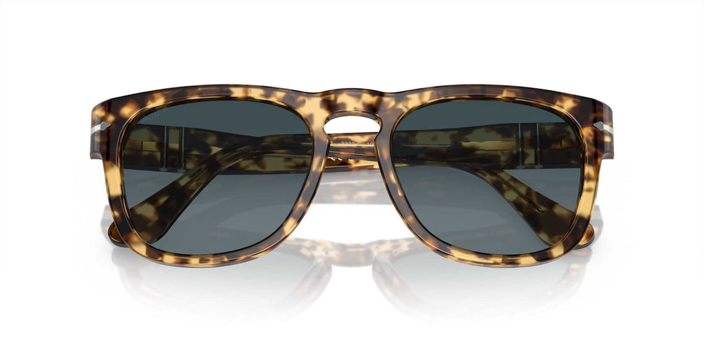 Persol Elio PO3333S