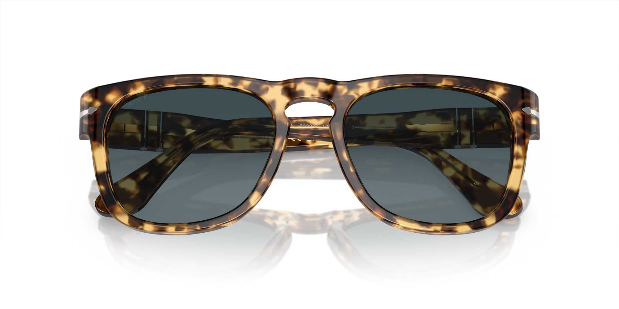 Persol Elio PO3333S