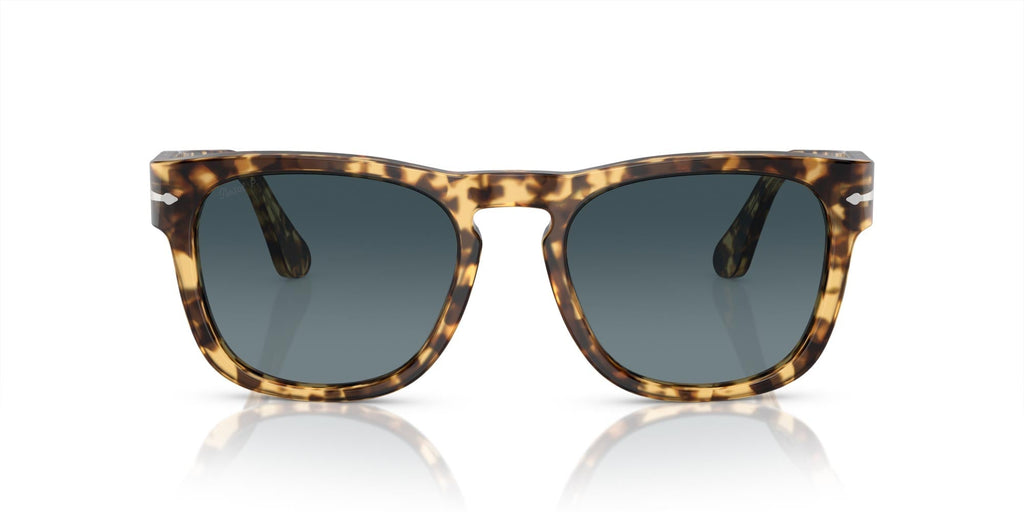 Persol Elio PO3333S