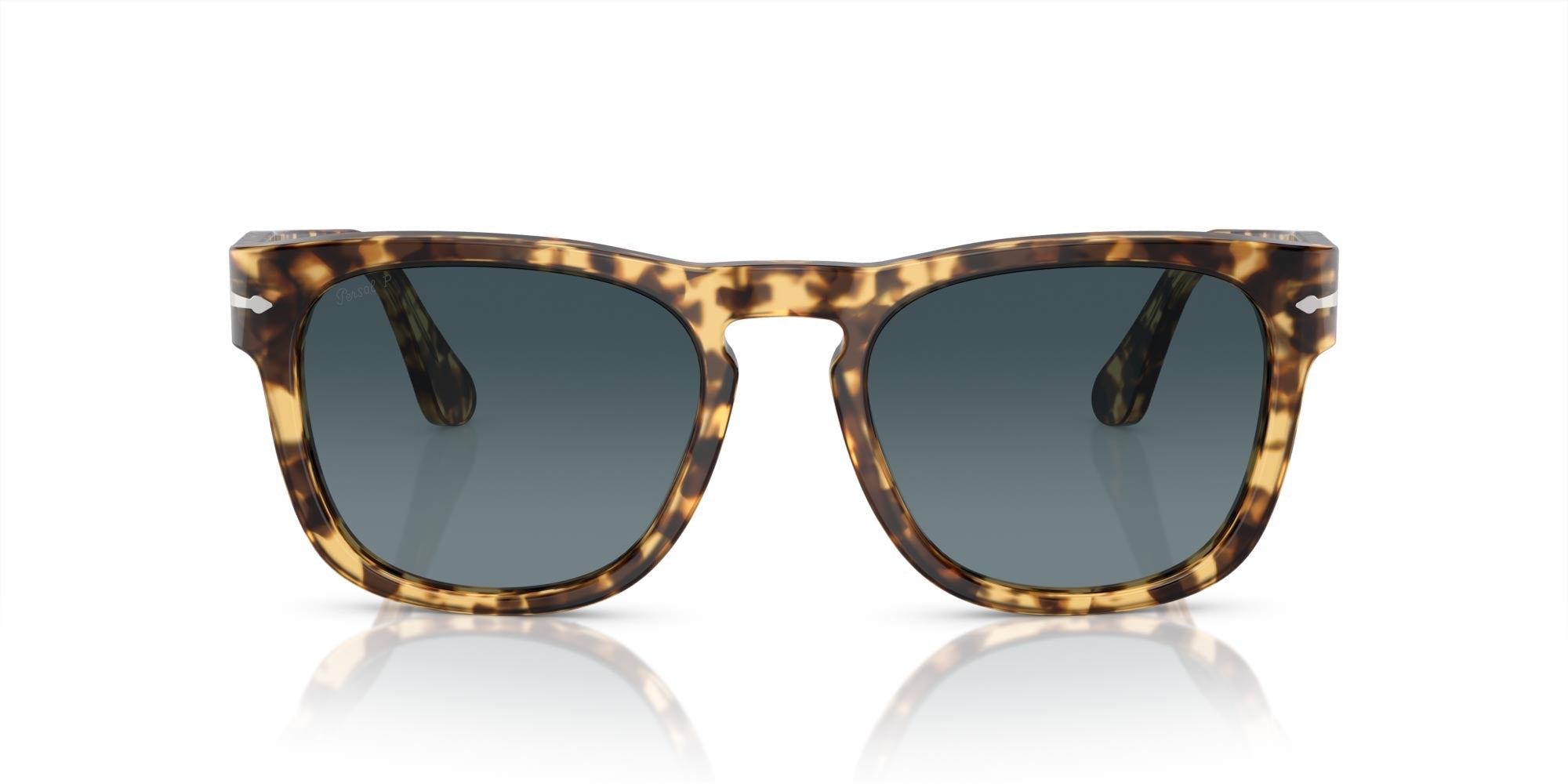 Persol Elio PO3333S