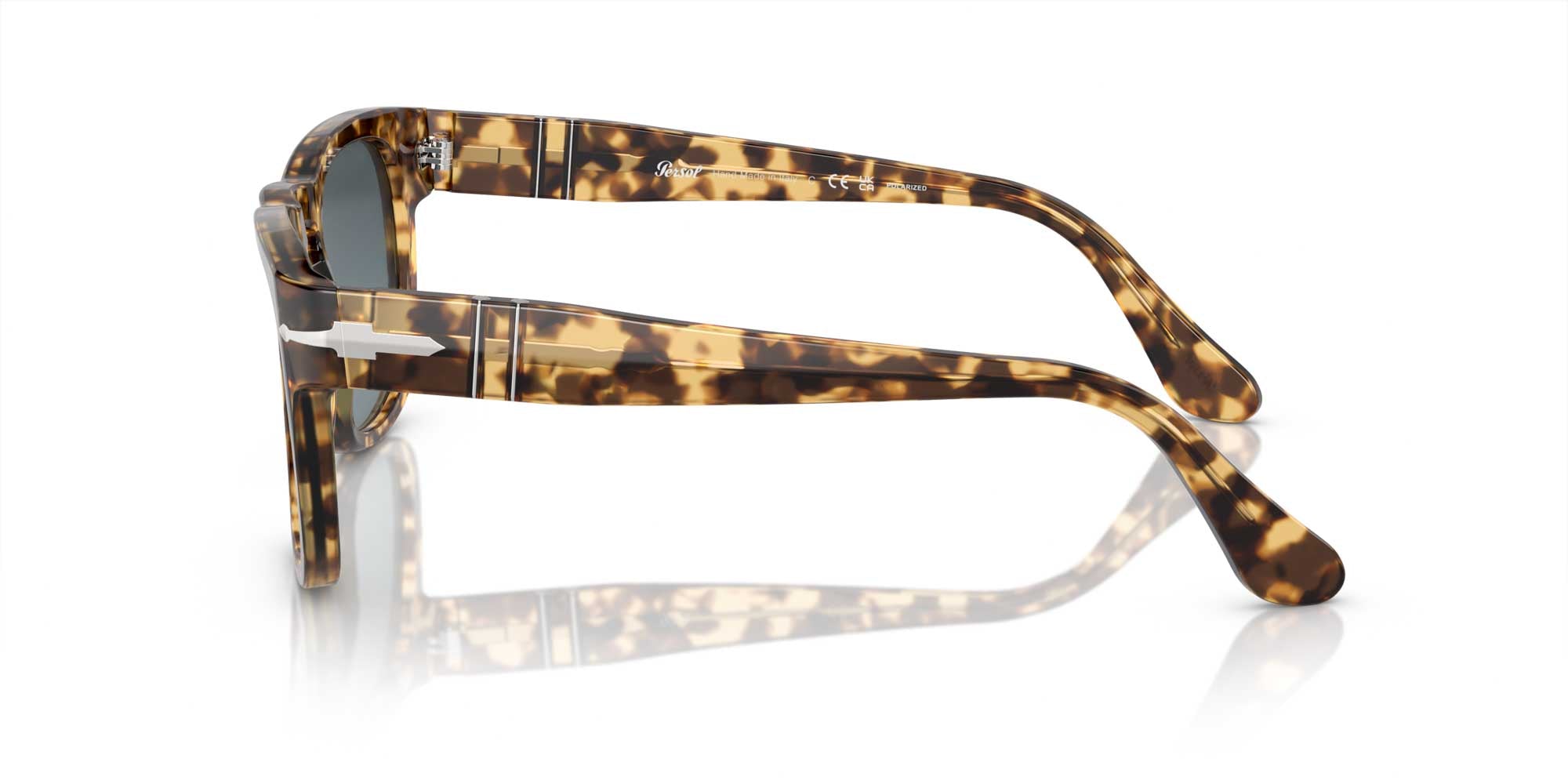 Persol Elio PO3333S