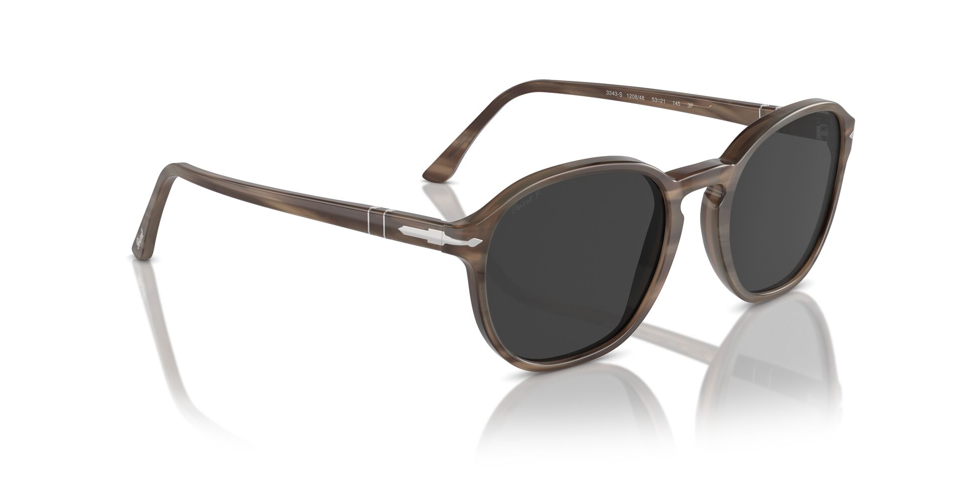 Persol PO3343S