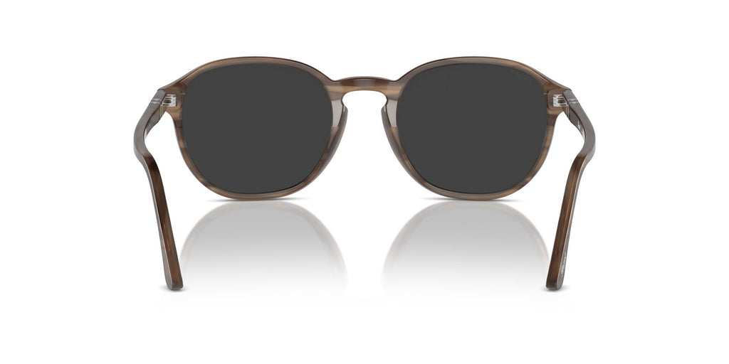Persol PO3343S