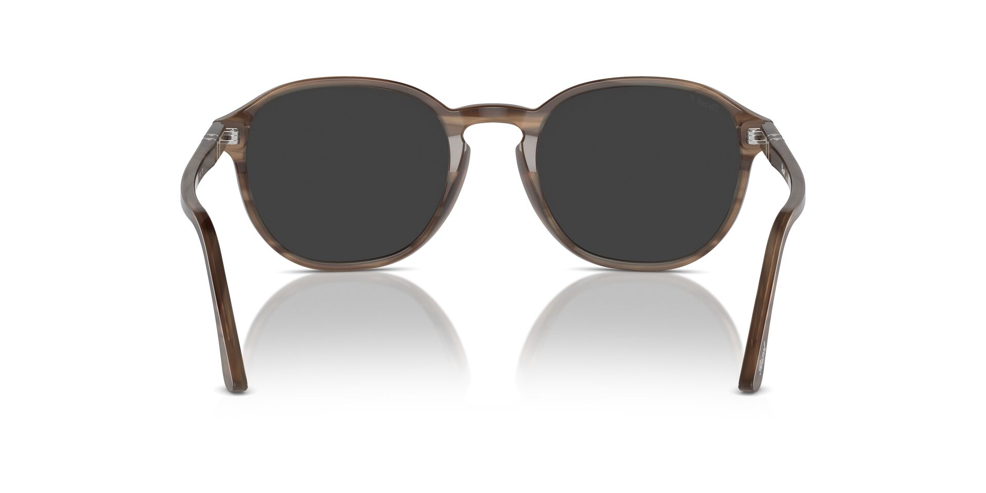 Persol PO3343S