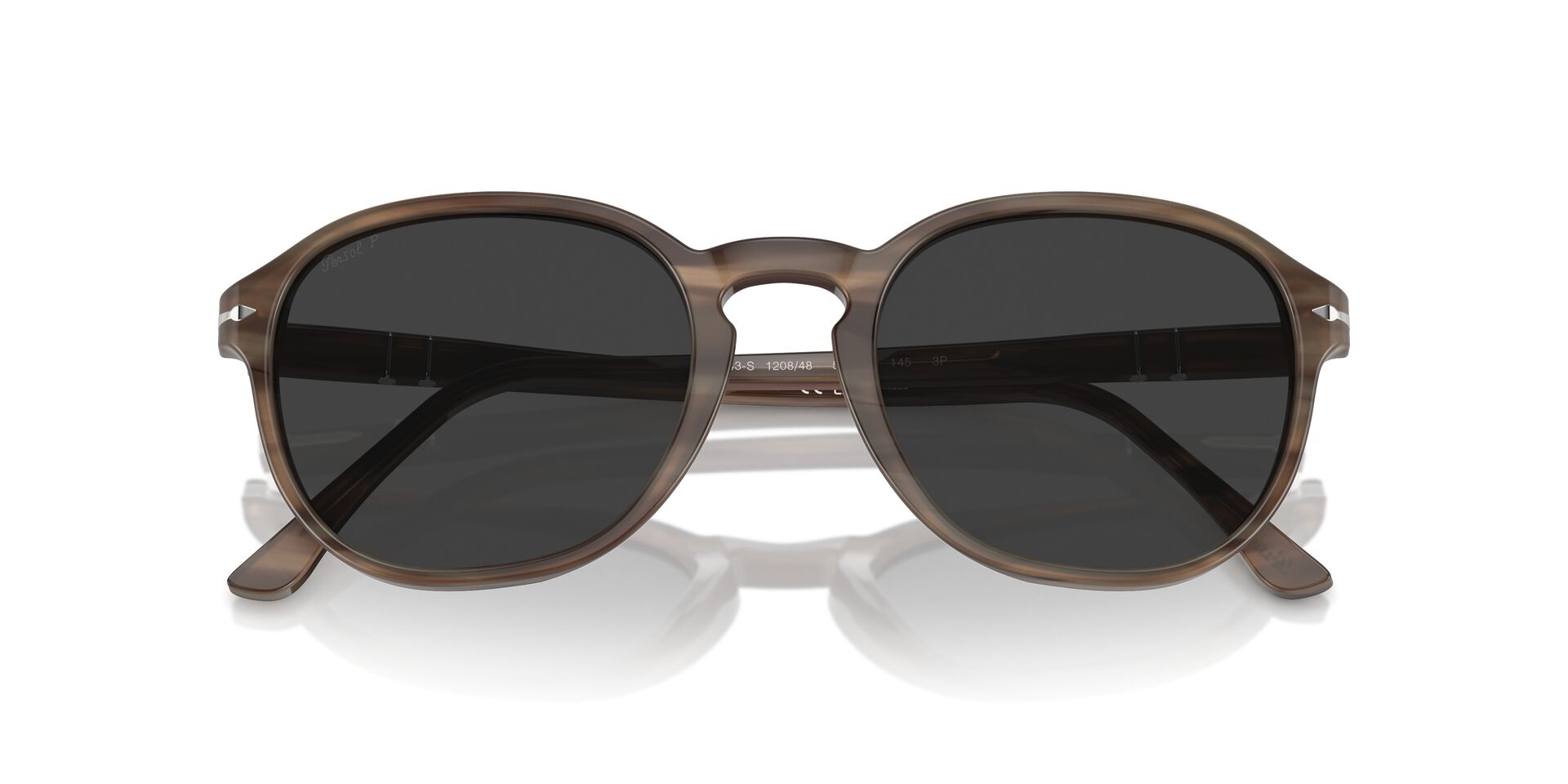 Persol PO3343S
