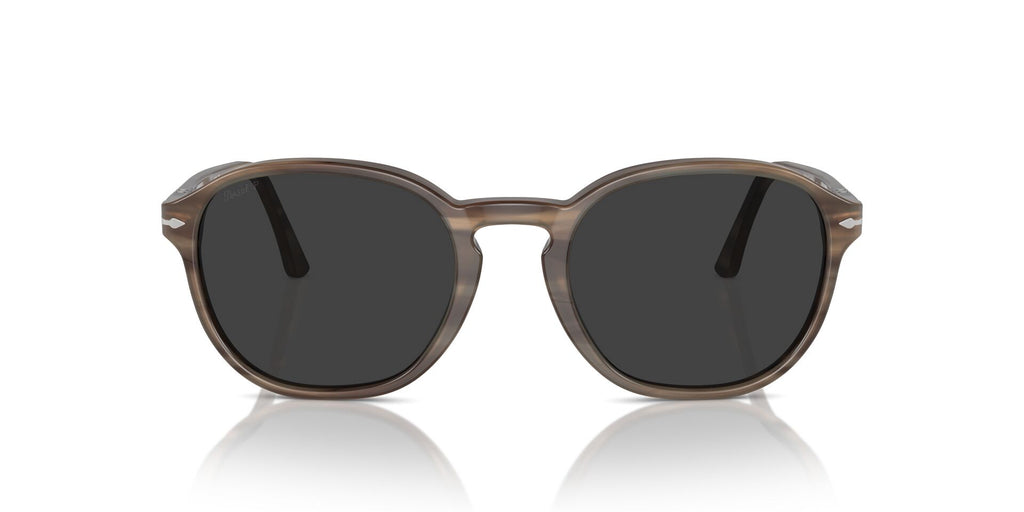 Persol PO3343S