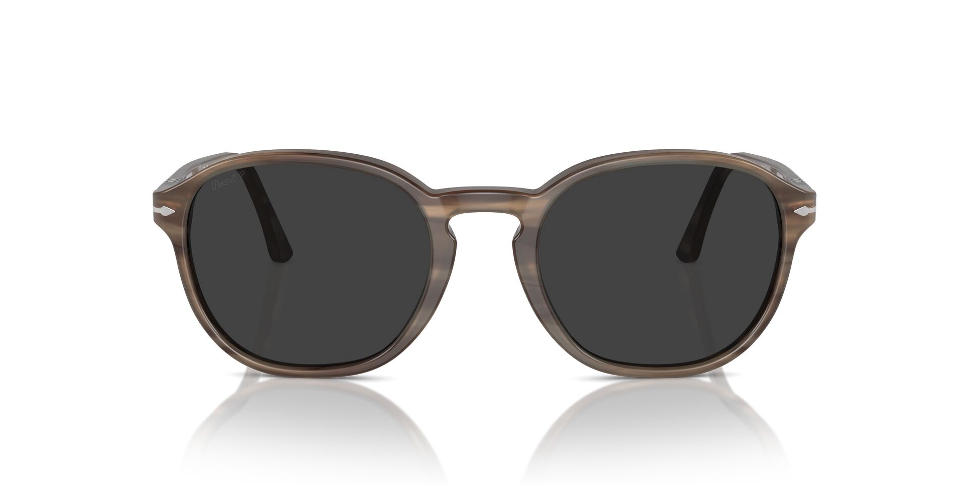 Persol PO3343S
