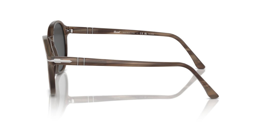Persol PO3343S