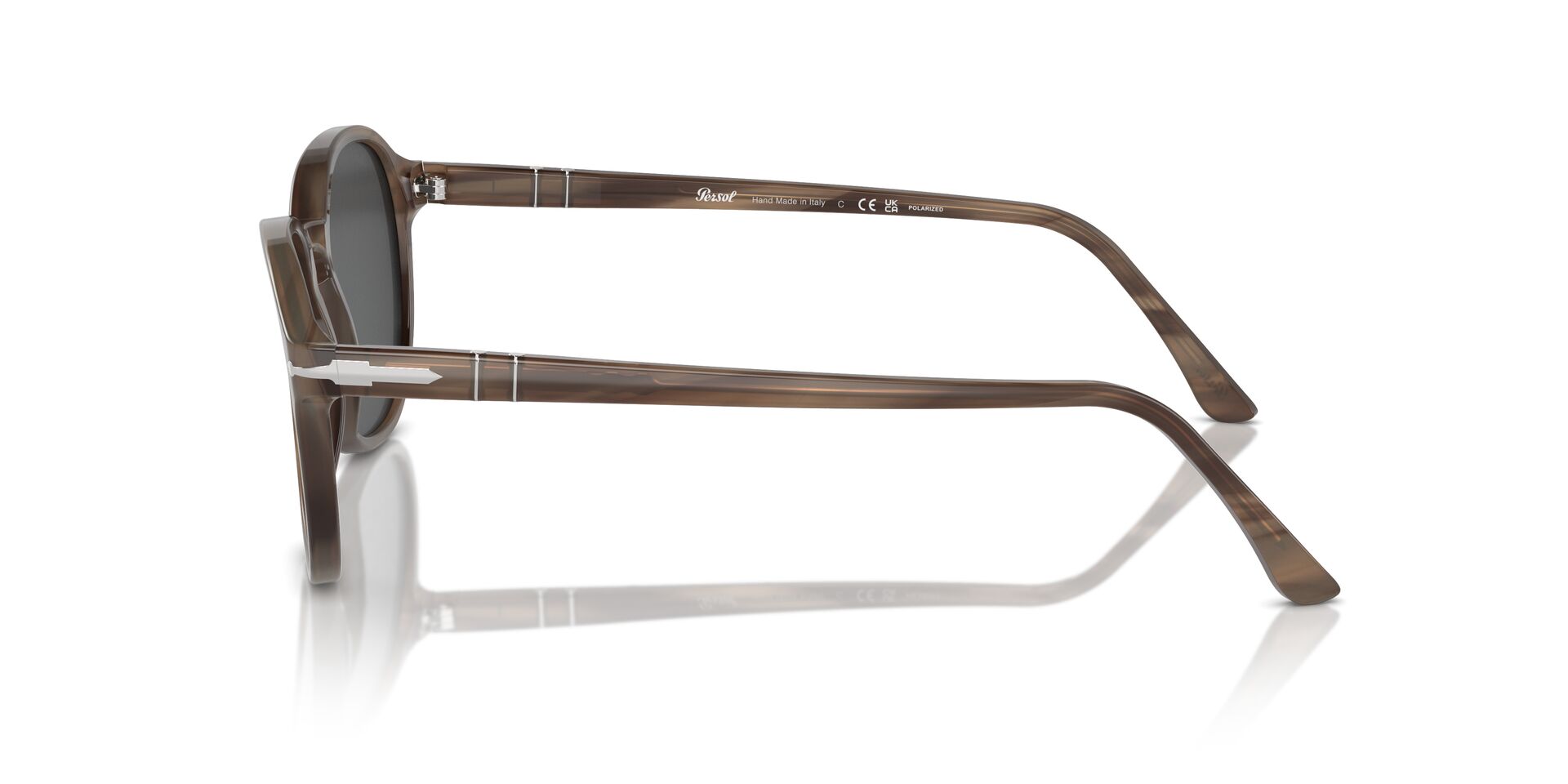 Persol PO3343S