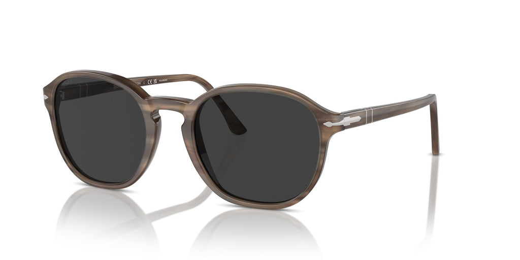 Persol PO3343S