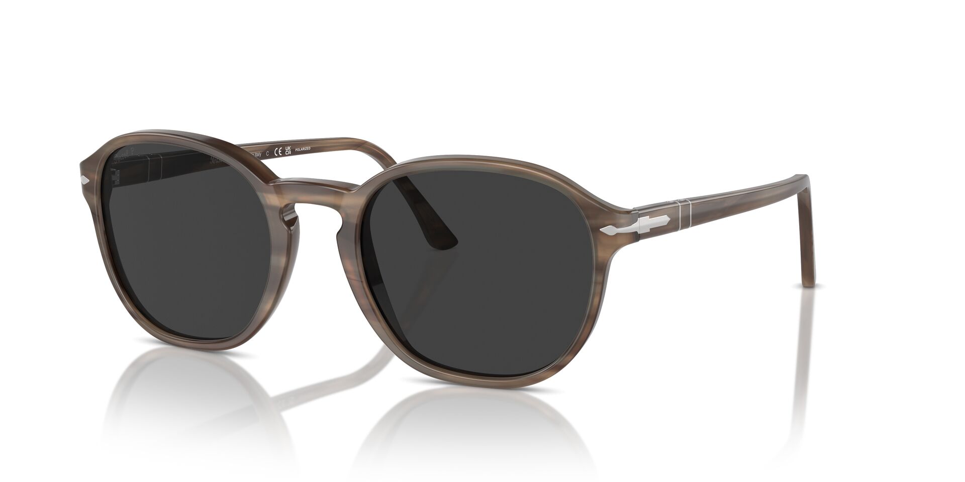 Persol PO3343S