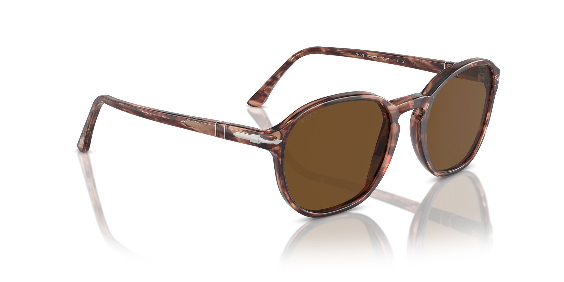 Persol PO3343S