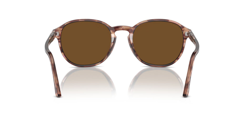Persol PO3343S