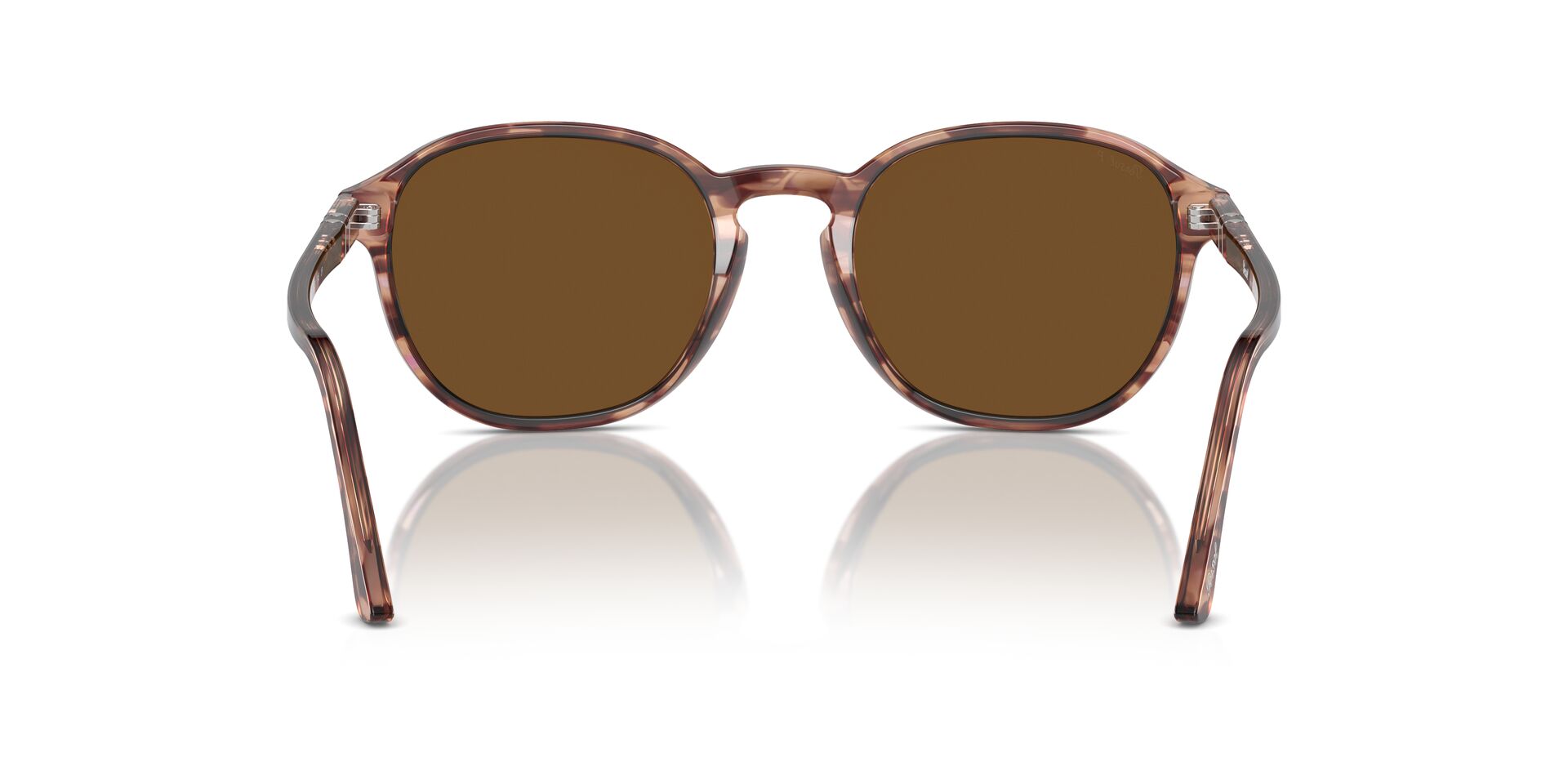Persol PO3343S