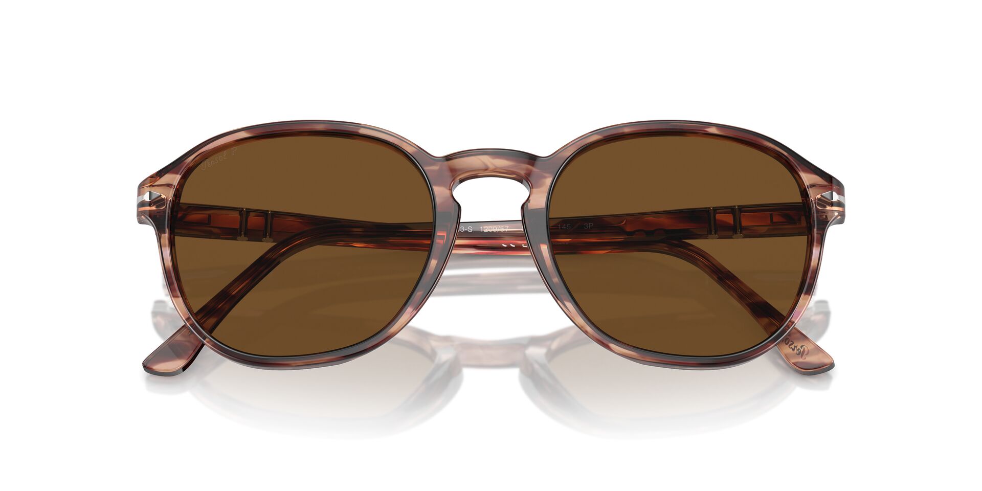 Persol PO3343S