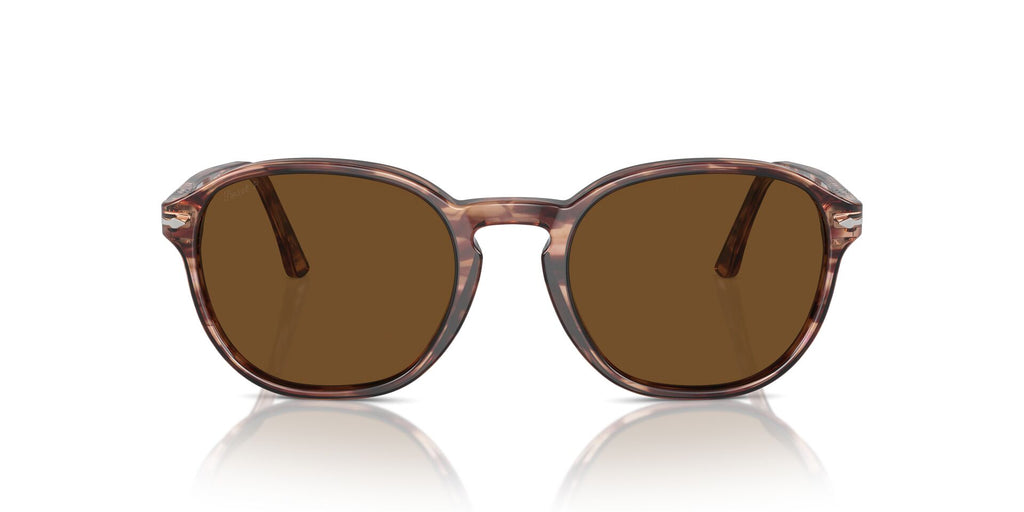 Persol PO3343S