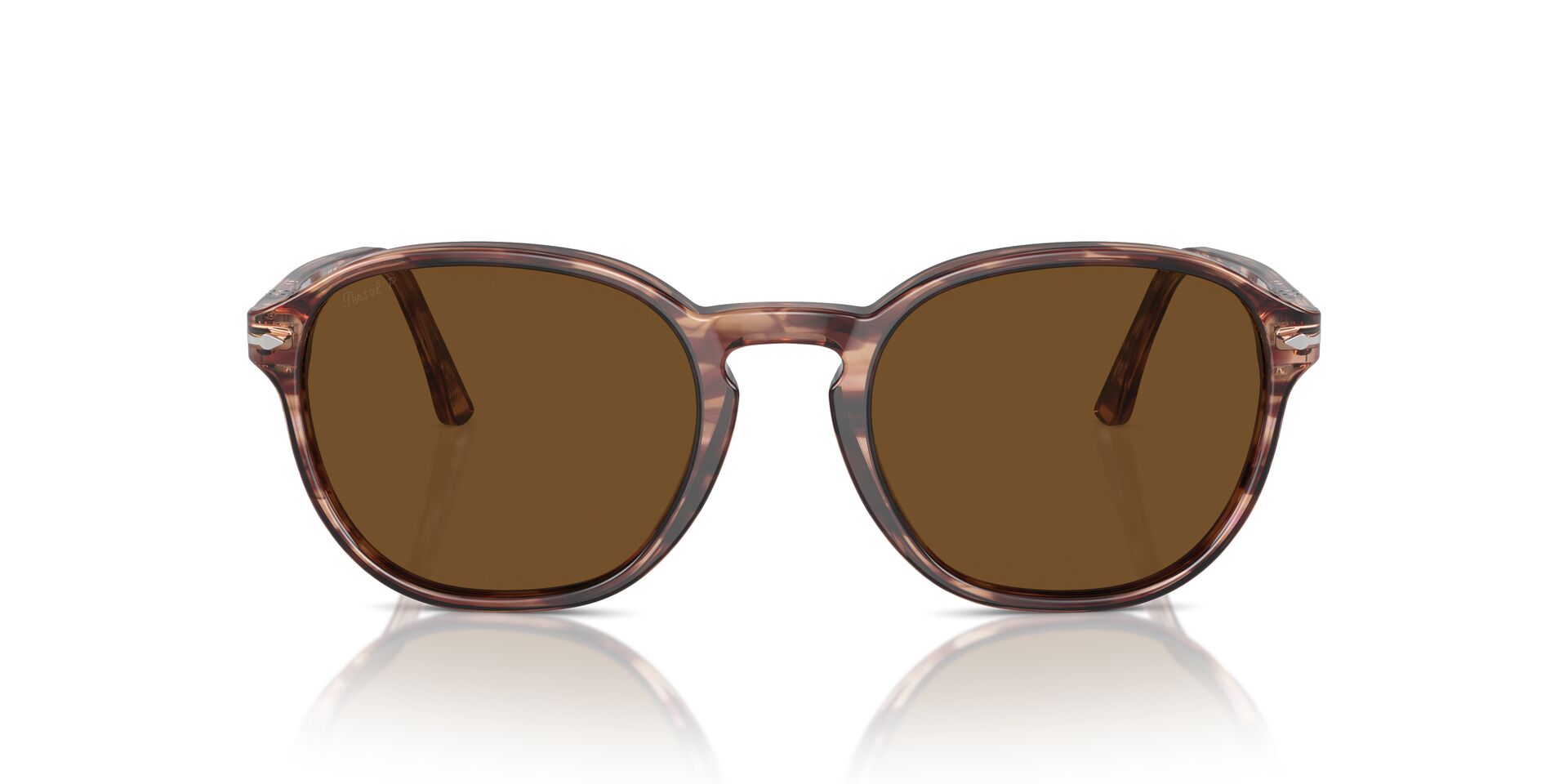Persol PO3343S