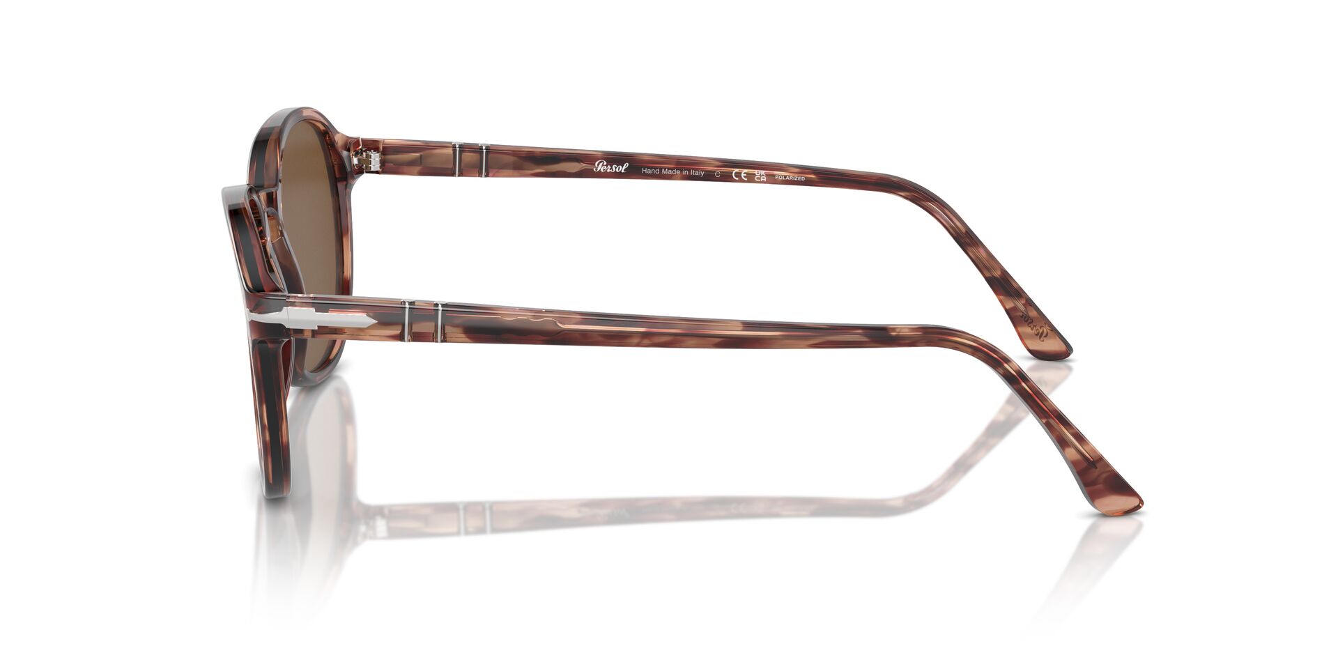 Persol PO3343S