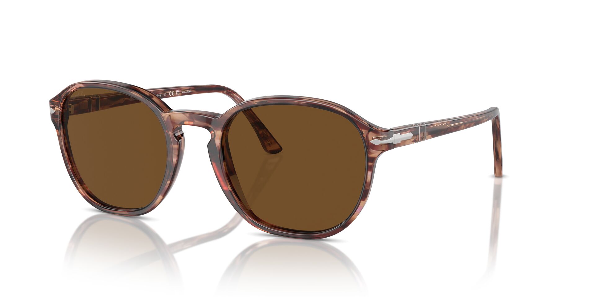 Persol PO3343S