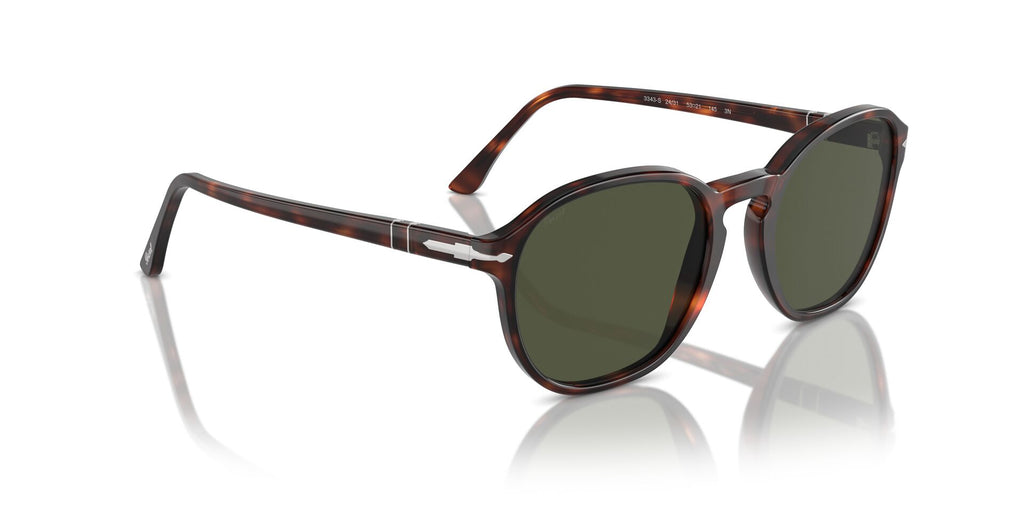 Persol PO3343S
