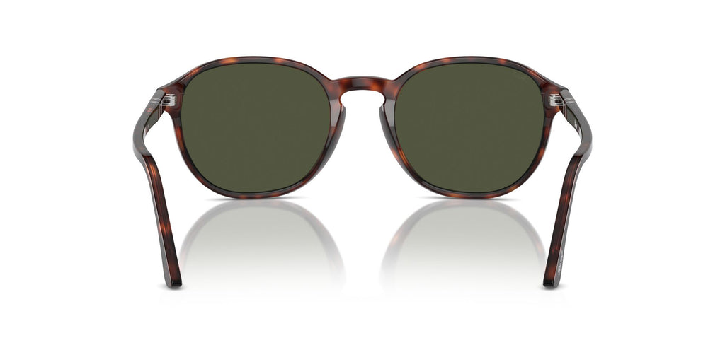 Persol PO3343S
