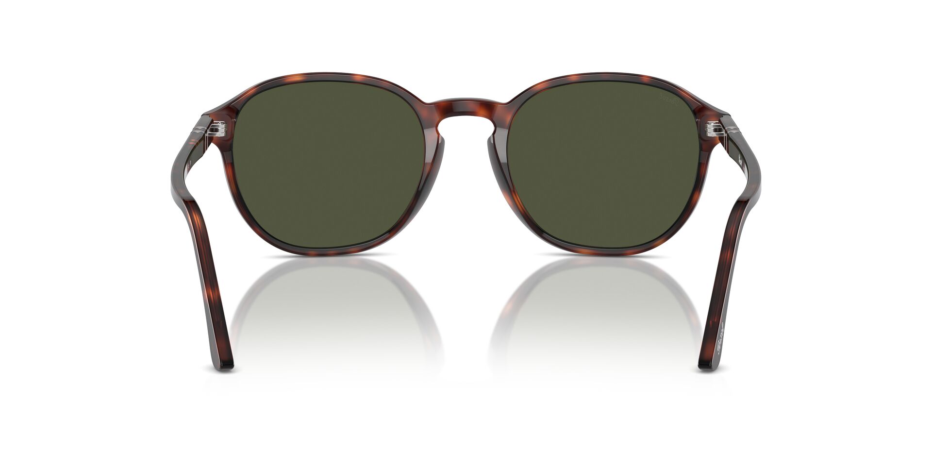 Persol PO3343S