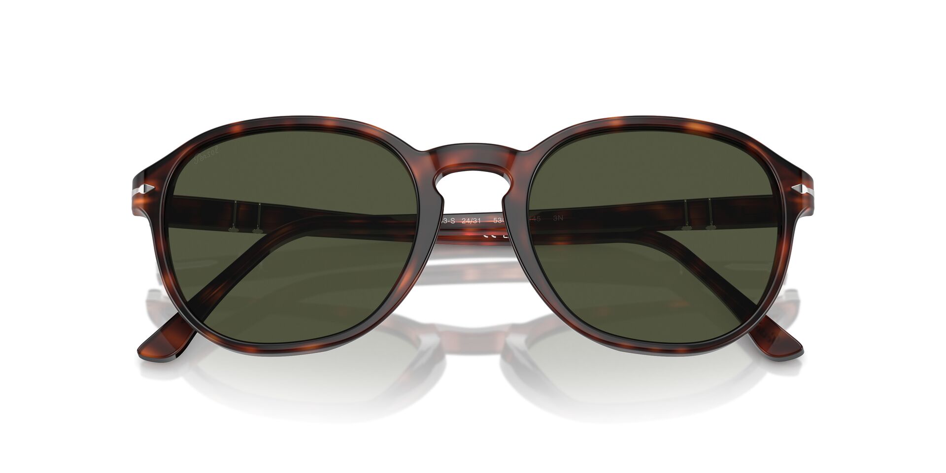 Persol PO3343S