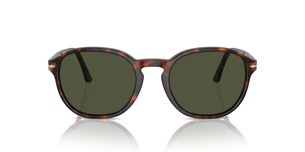 Persol PO3343S