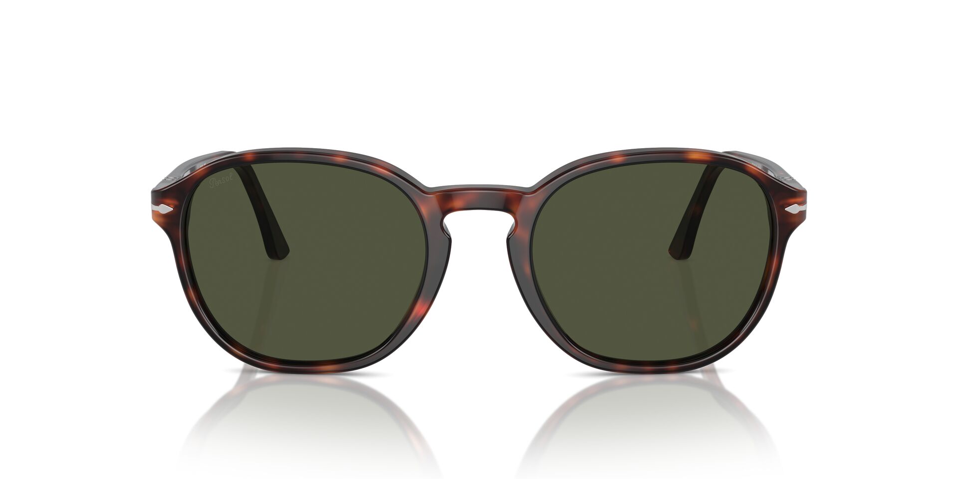 Persol PO3343S