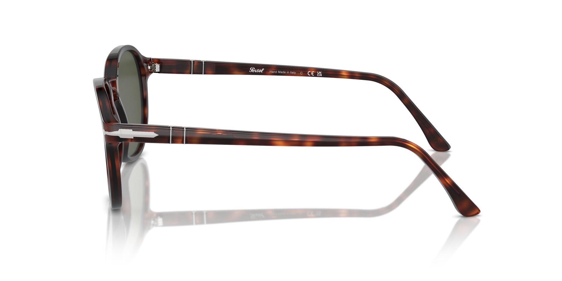 Persol PO3343S