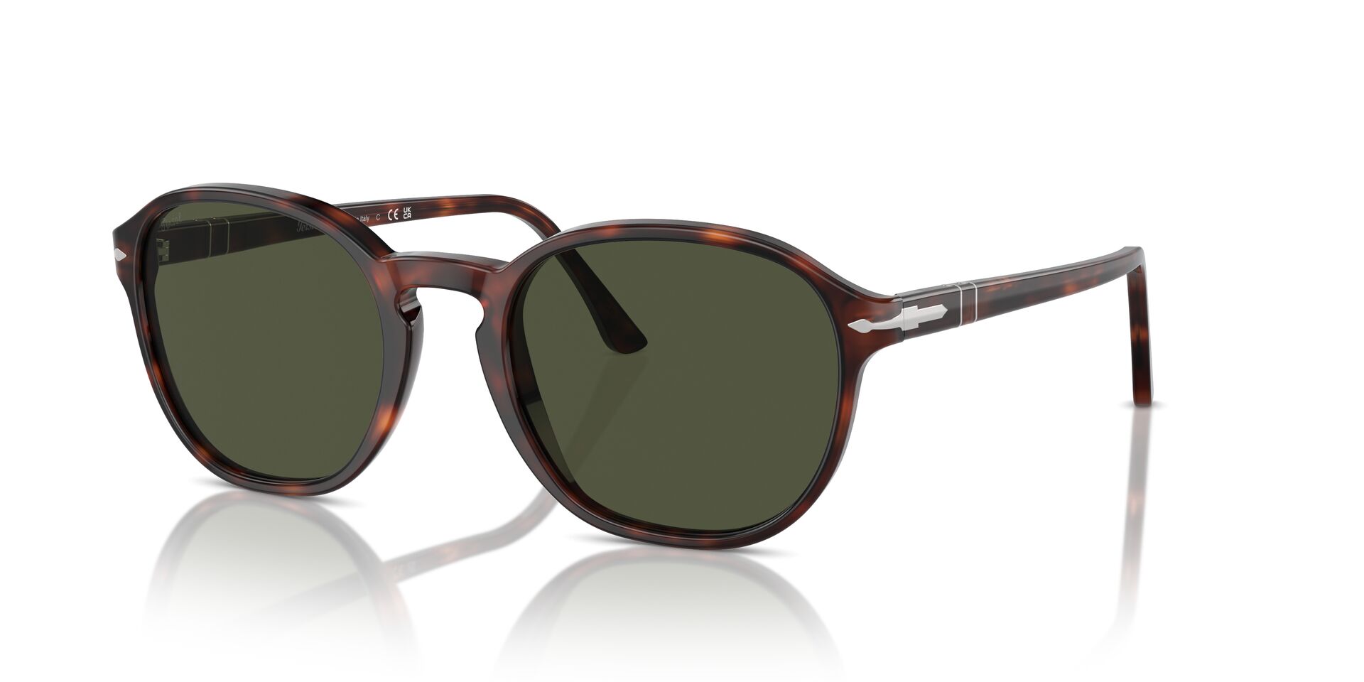Persol PO3343S