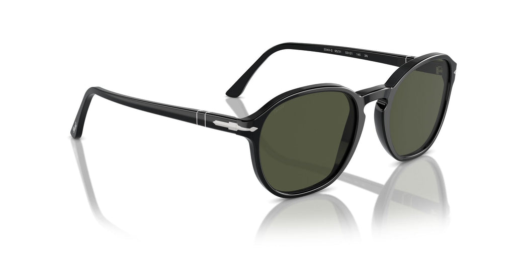 Persol PO3343S