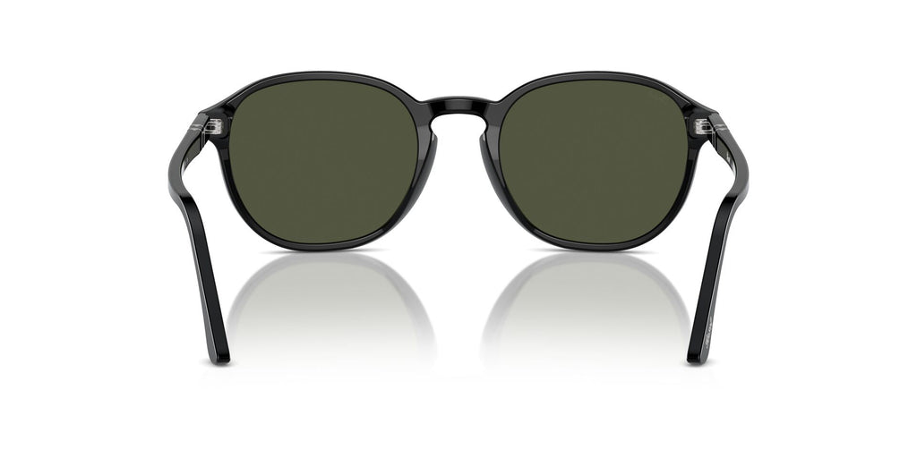 Persol PO3343S