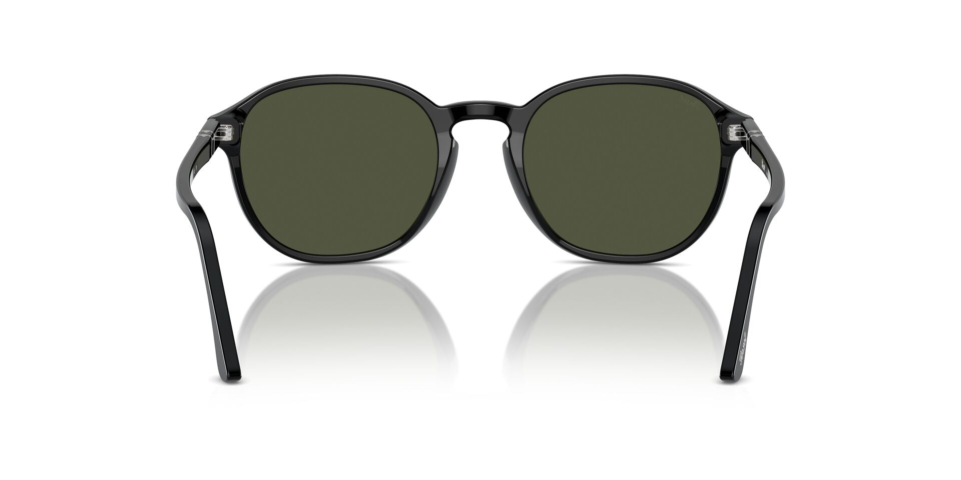 Persol PO3343S