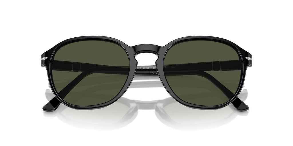 Persol PO3343S