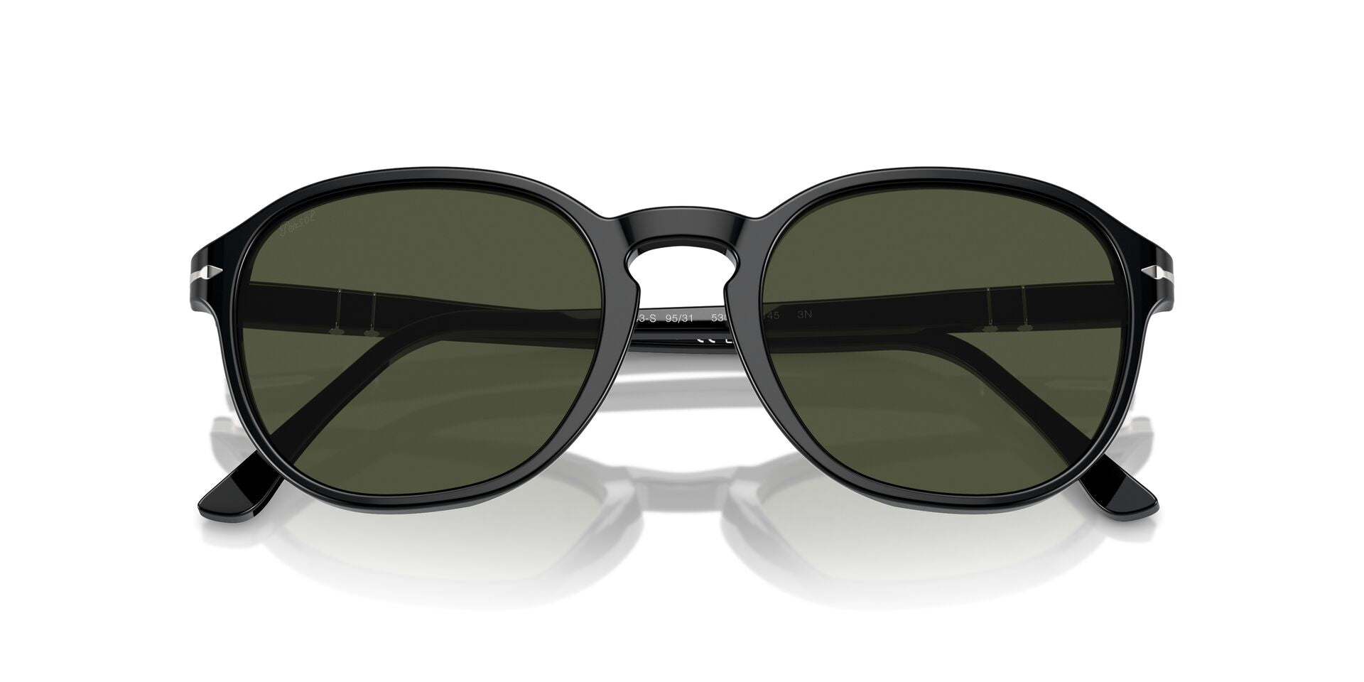 Persol PO3343S