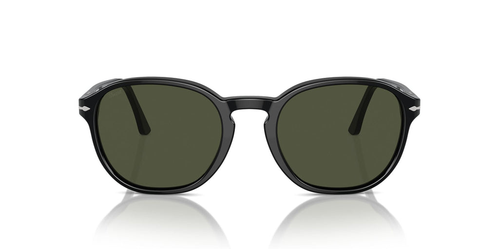 Persol PO3343S