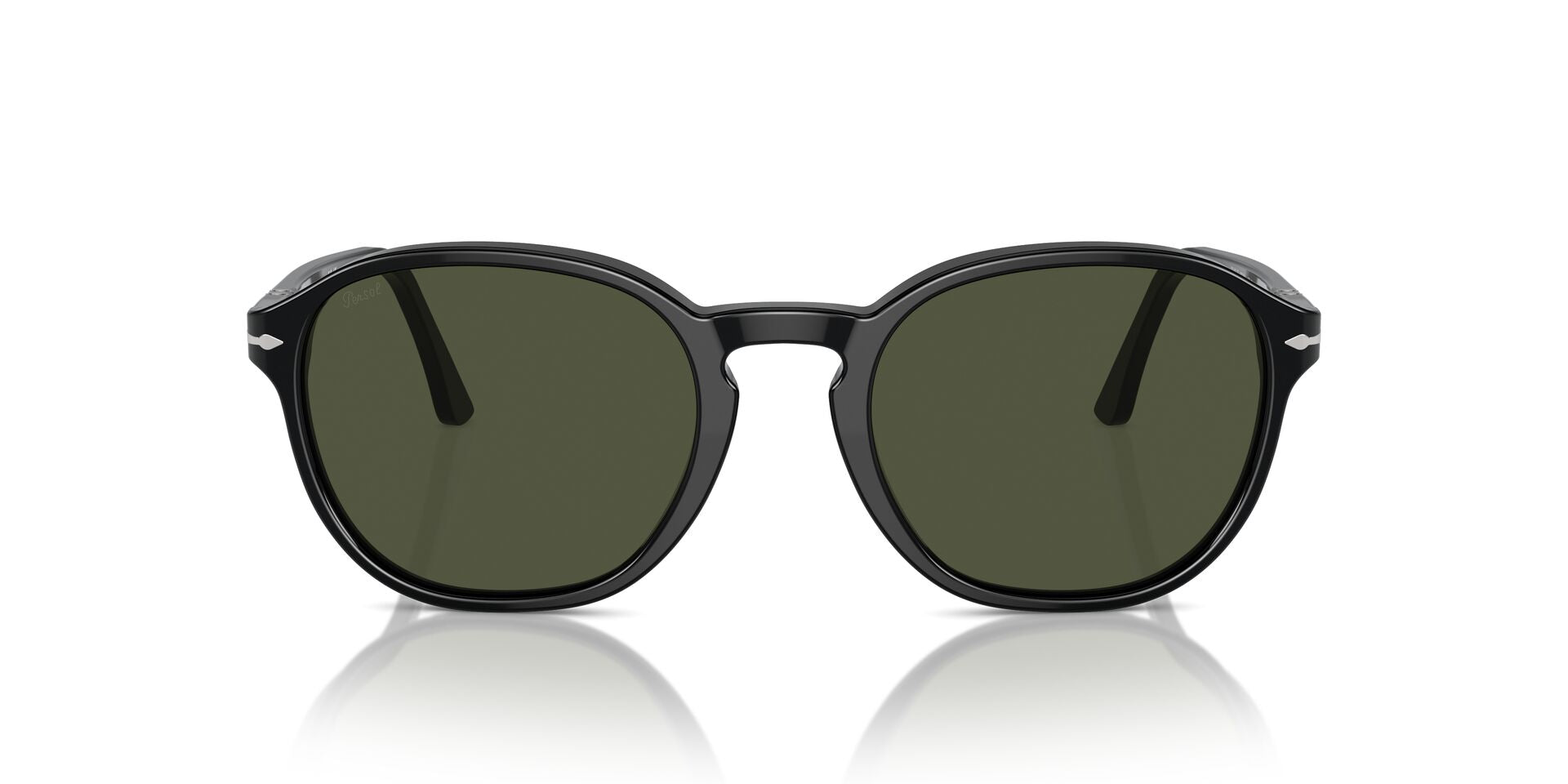 Persol PO3343S