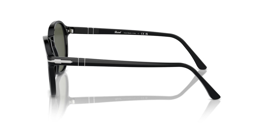 Persol PO3343S