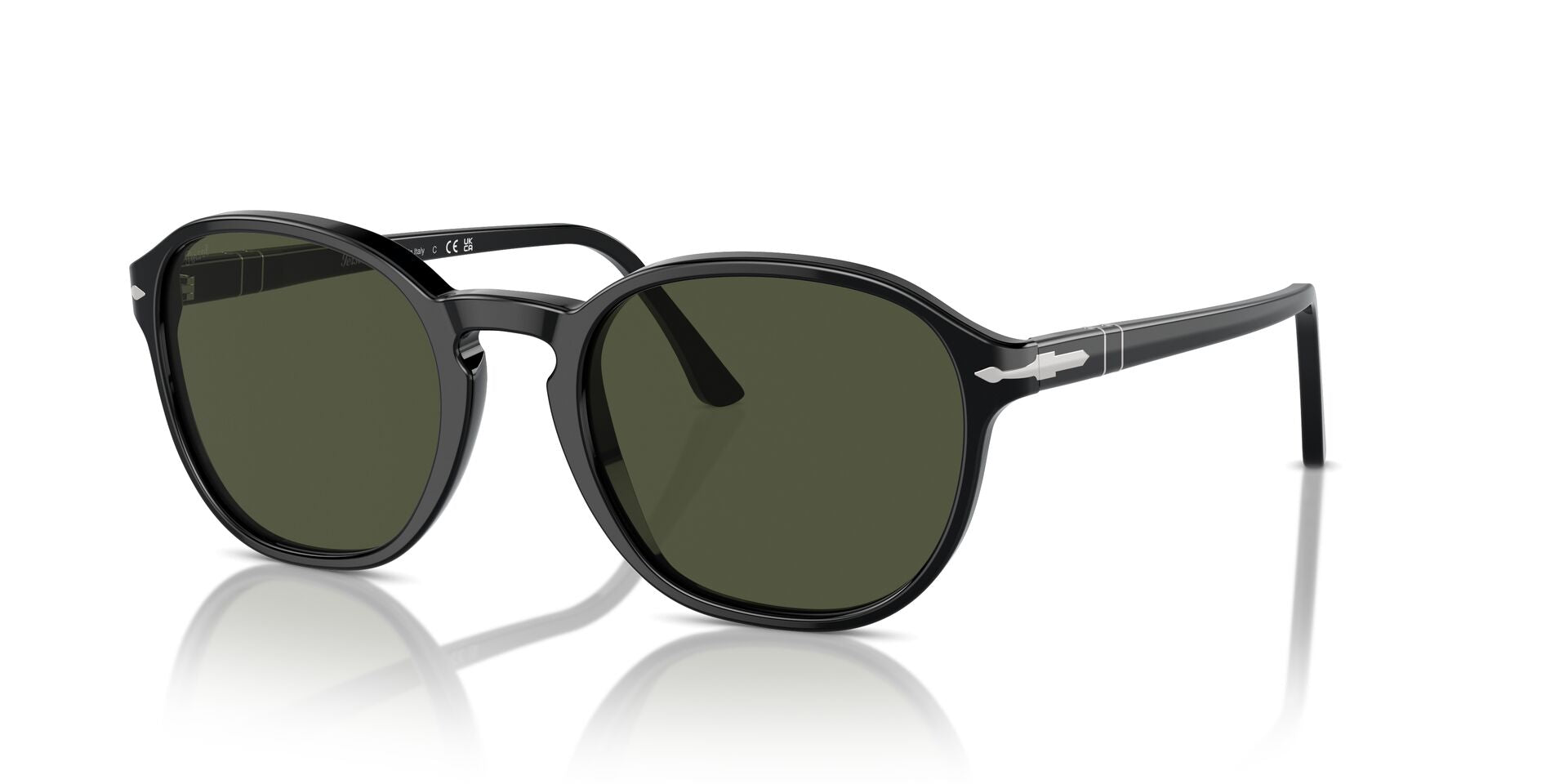 Persol PO3343S