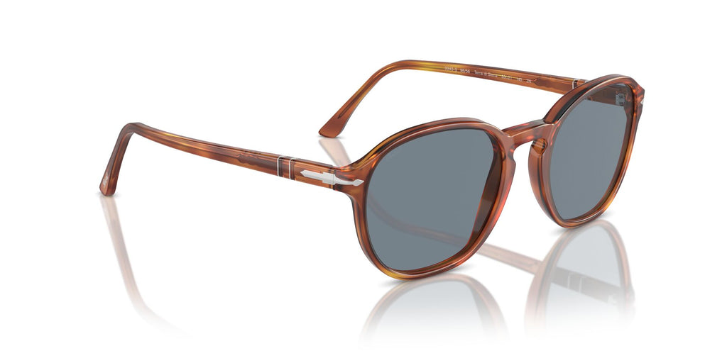 Persol PO3343S