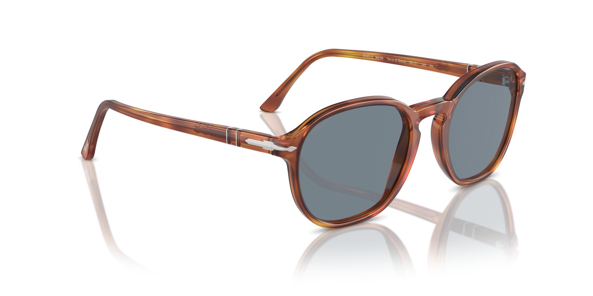 Persol PO3343S