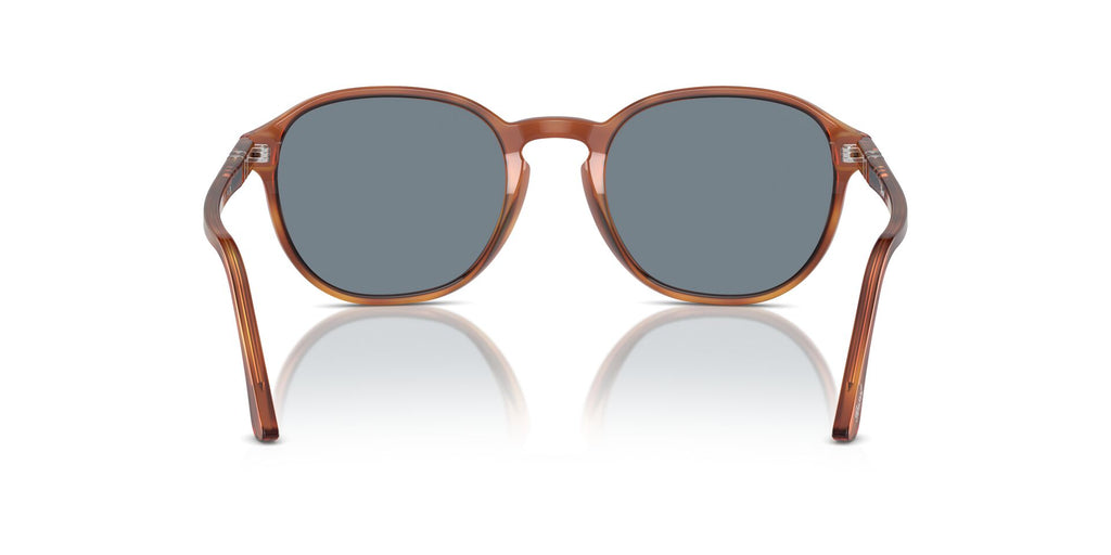 Persol PO3343S